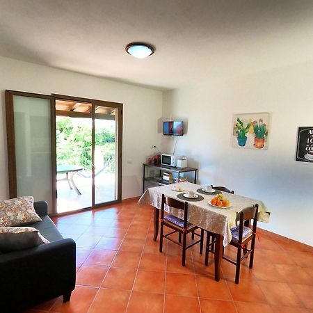 דירות סנטה מריה נברזה Yellon House מראה חיצוני תמונה