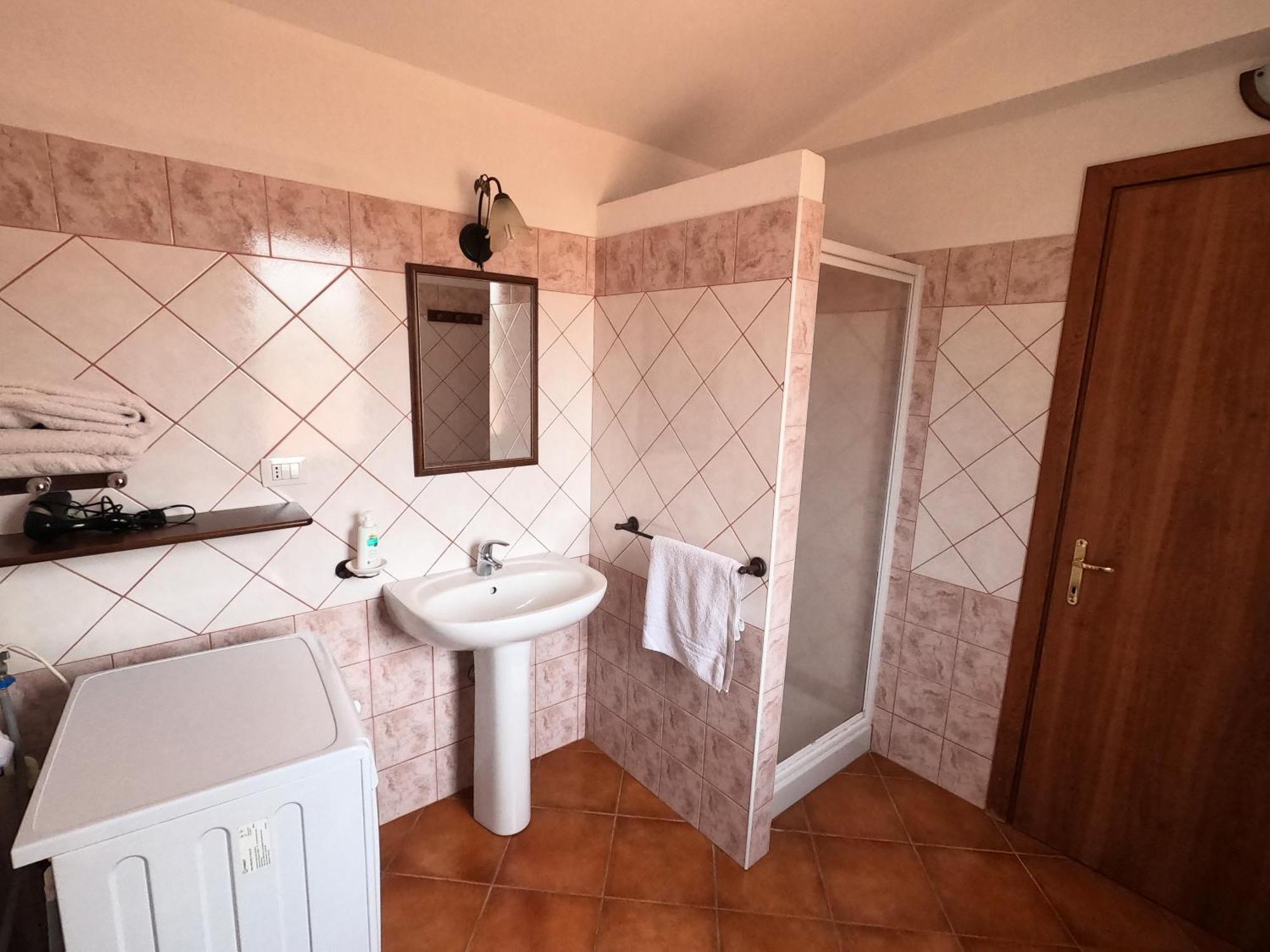 דירות סנטה מריה נברזה Yellon House מראה חיצוני תמונה