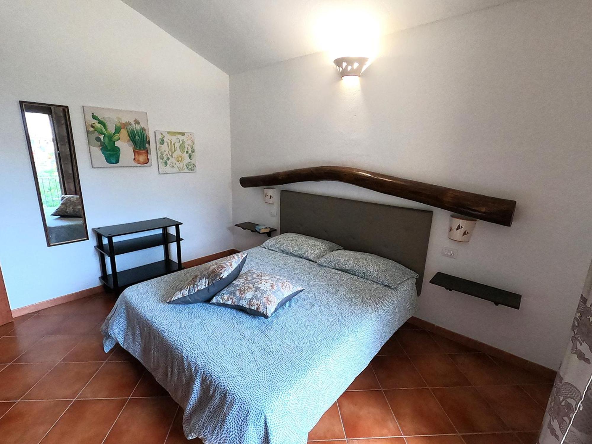 דירות סנטה מריה נברזה Yellon House מראה חיצוני תמונה