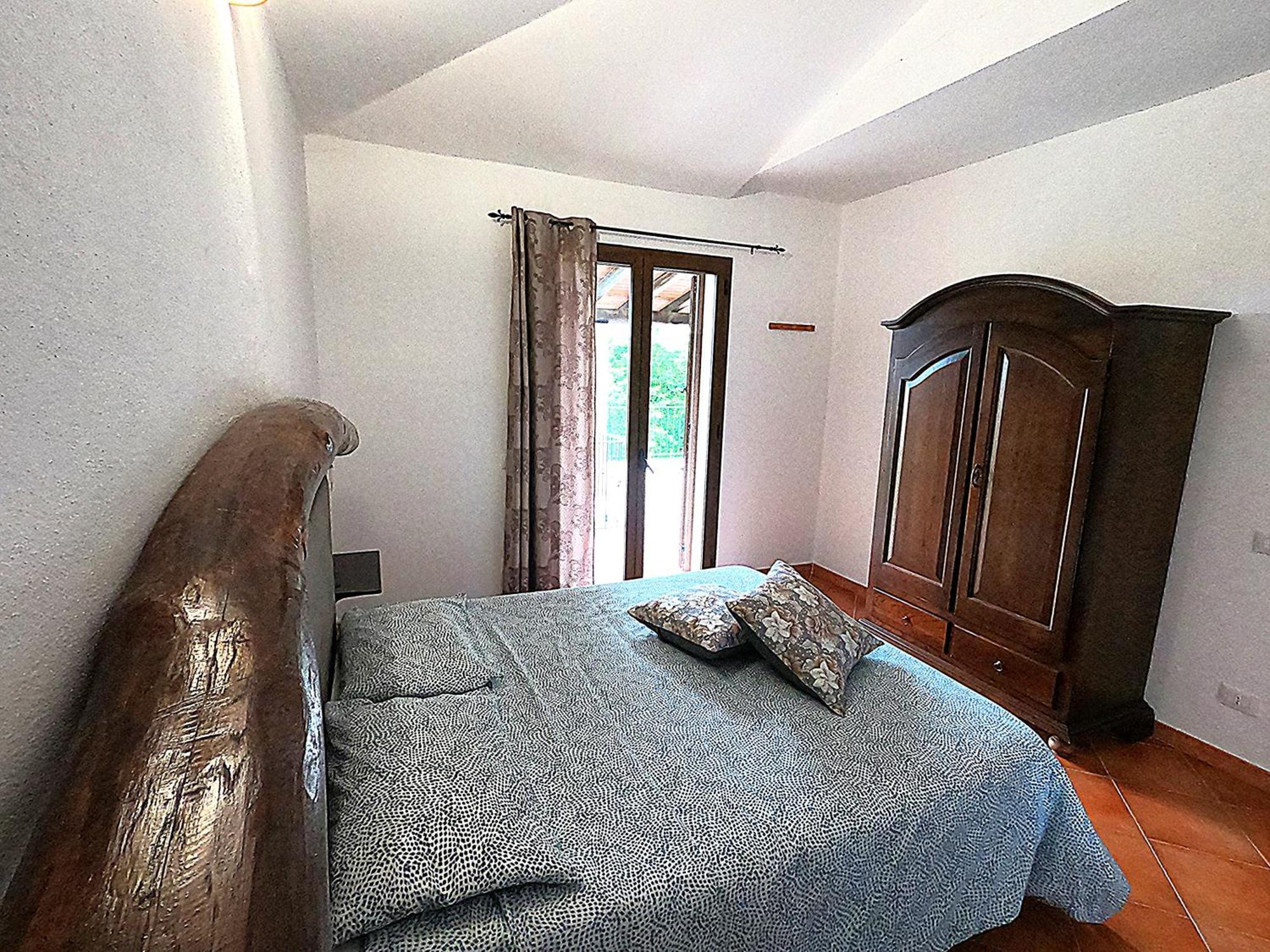 דירות סנטה מריה נברזה Yellon House מראה חיצוני תמונה